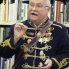 Huszárbandérium és huszárhagyományok